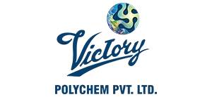 Victory Polychem
